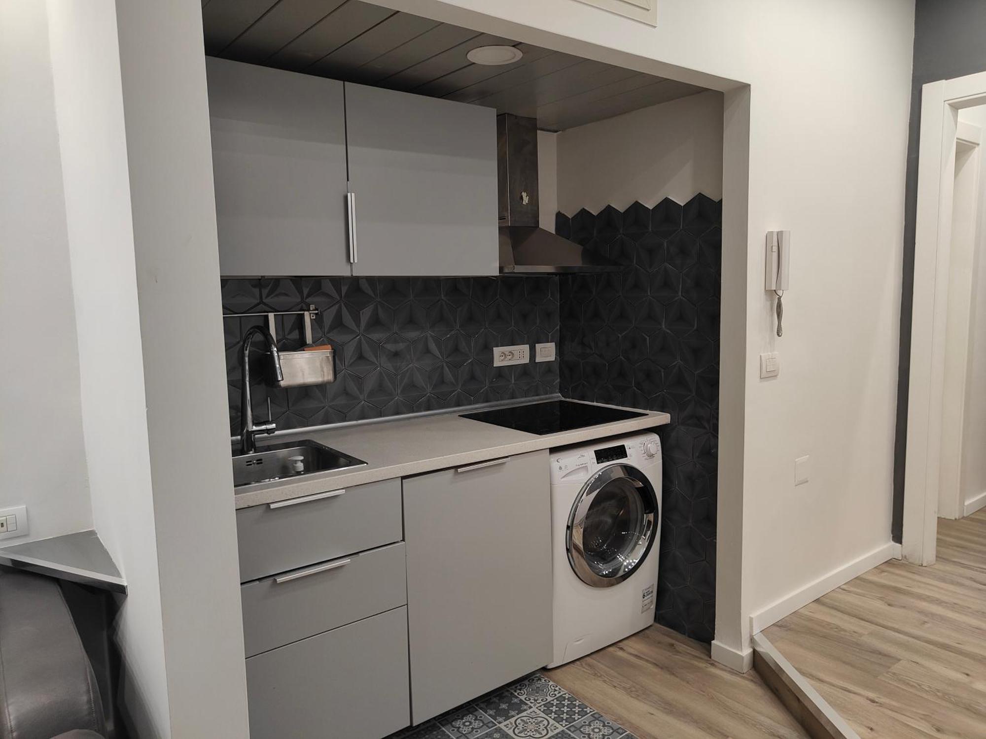 Royal Appartement *