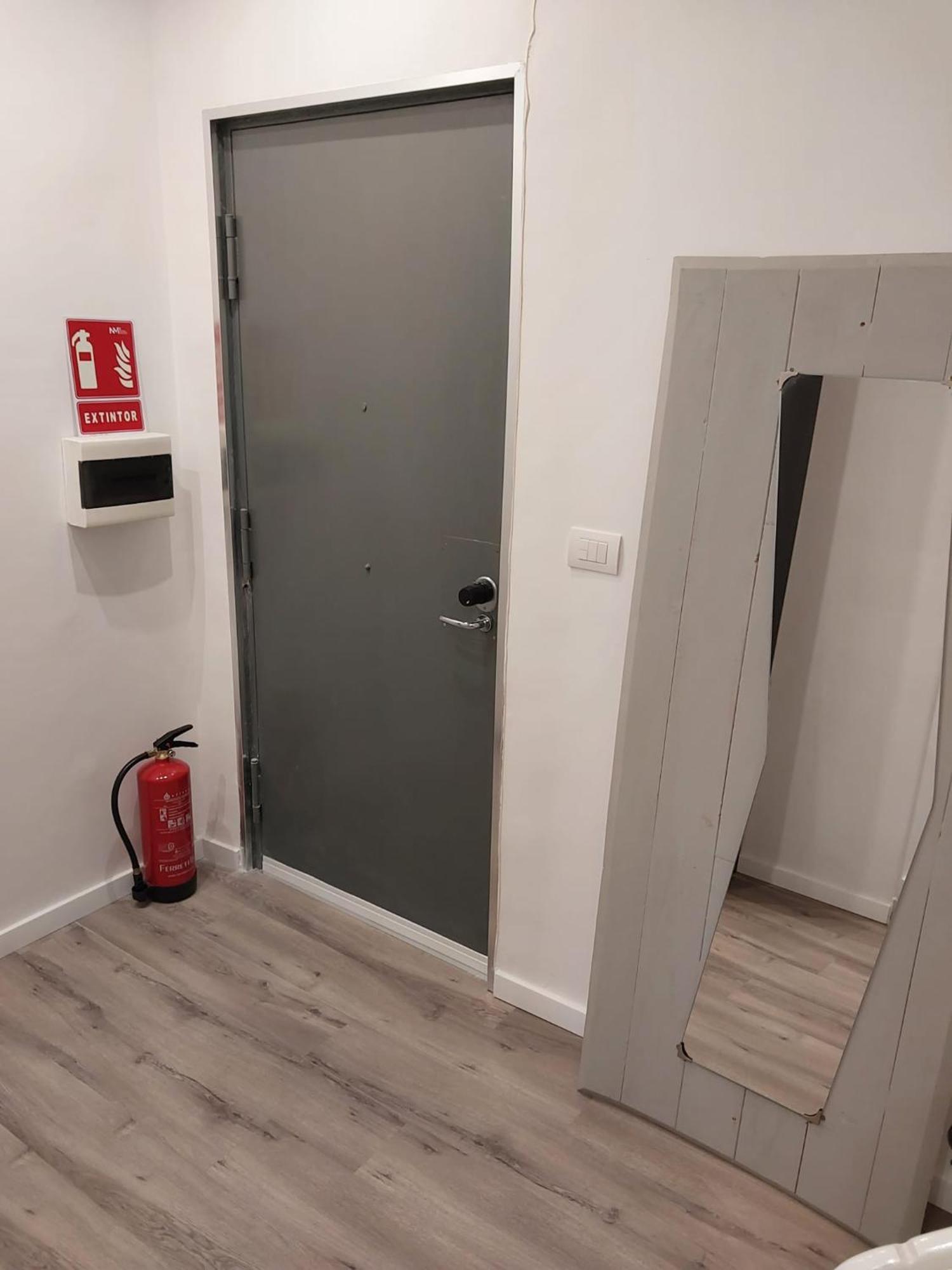 Royal Appartement